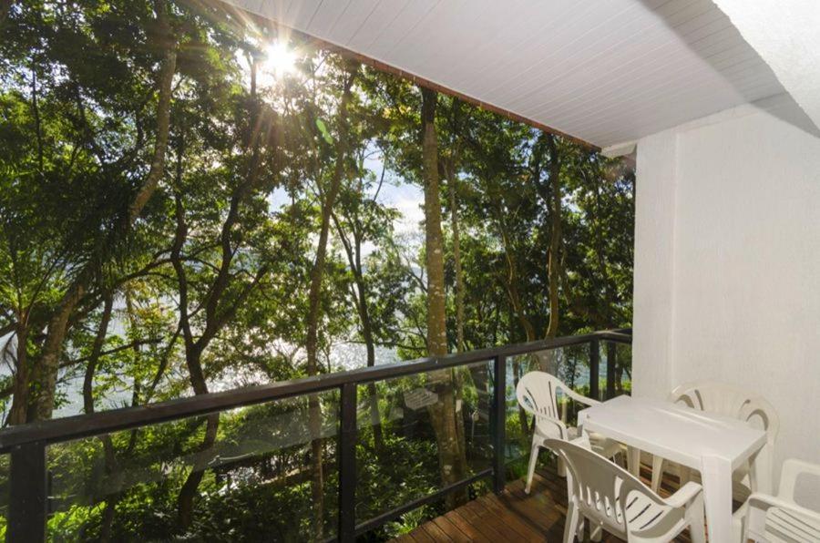 Tourist Apart Hotel
