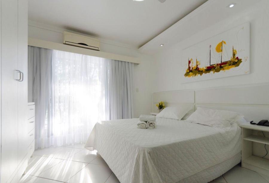 Hotel Tourist Apart 2*