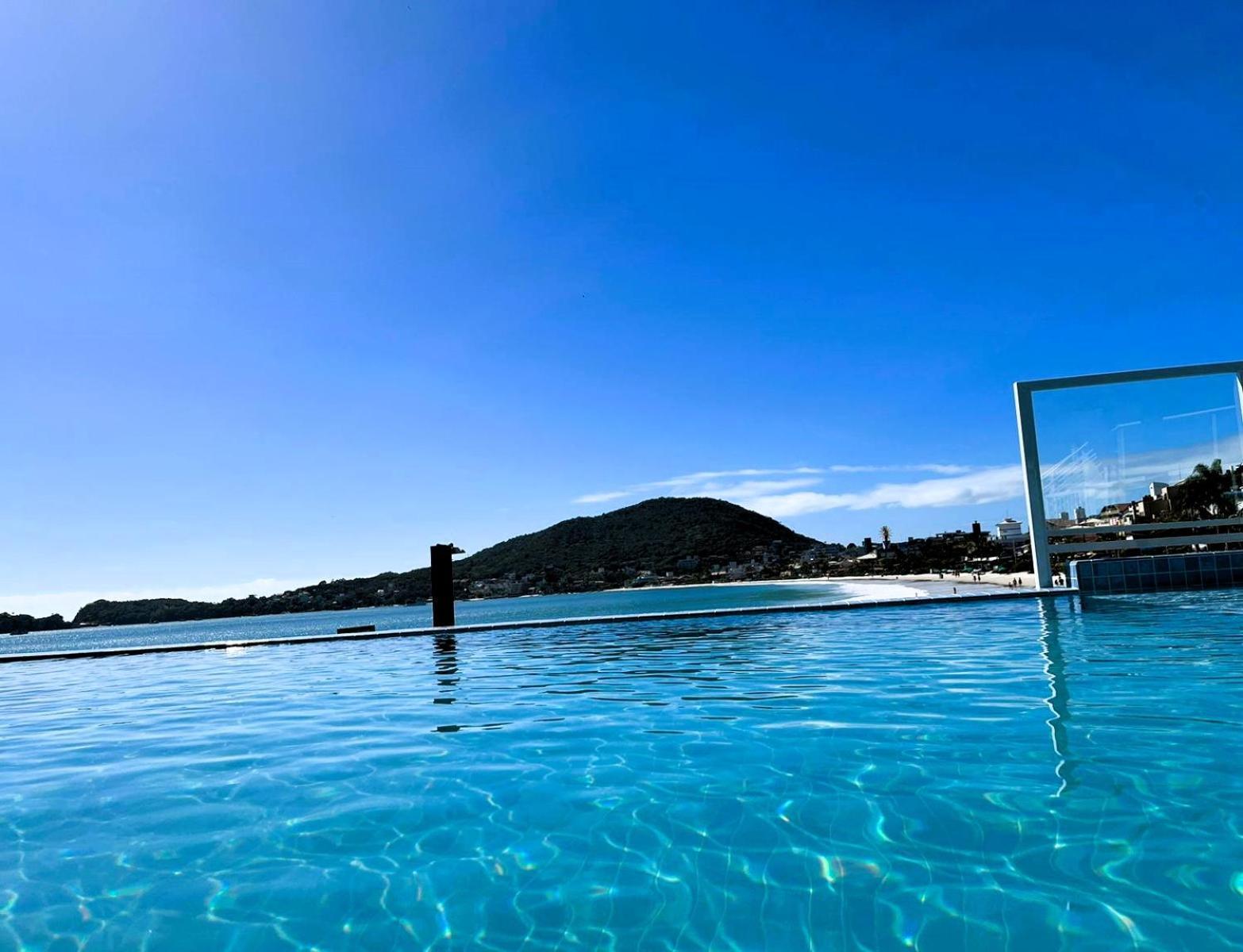 Tourist Apart Hotel 2*